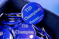 rochester-t1d-walk_0001