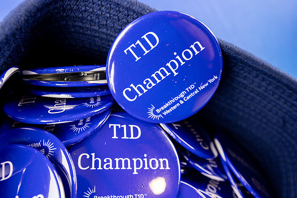 rochester-t1d-walk_0001