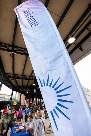 rochester-t1d-walk_0005