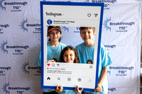 rochester-t1d-walk_0014