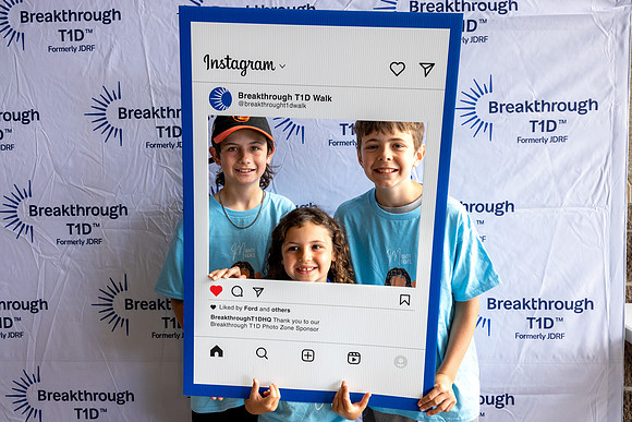 rochester-t1d-walk_0014