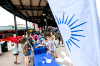 rochester-t1d-walk_0012