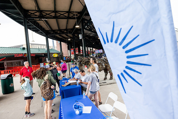 rochester-t1d-walk_0012