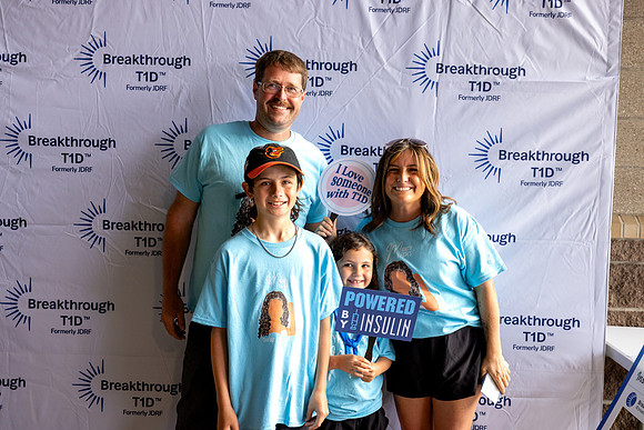 rochester-t1d-walk_0021