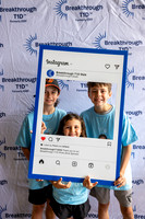 rochester-t1d-walk_0015