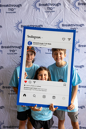 rochester-t1d-walk_0015