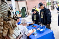 rochester-t1d-walk_0022