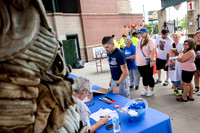 rochester-t1d-walk_0025