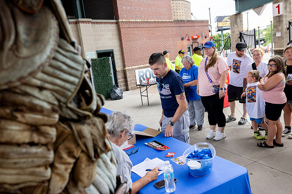 rochester-t1d-walk_0025