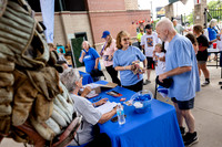 rochester-t1d-walk_0029
