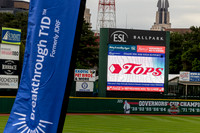 rochester-t1d-walk_0042