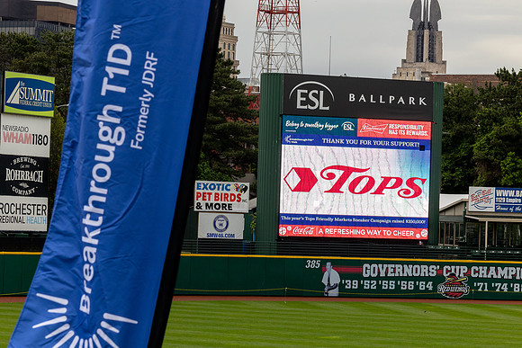 rochester-t1d-walk_0042