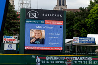 rochester-t1d-walk_0037
