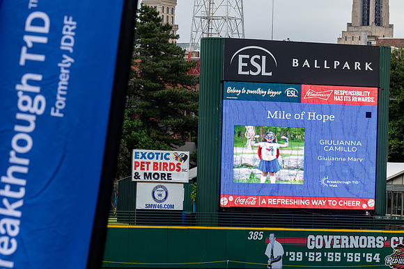 rochester-t1d-walk_0038