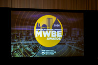 mwbe-2026_0001