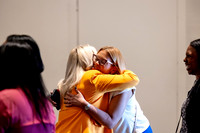mwbe-2026_0014