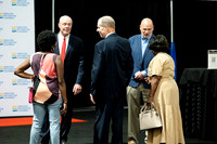 mwbe-2026_0048