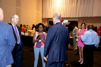 mwbe-2026_0045