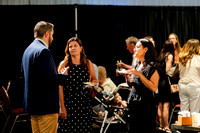 mwbe-2026_0100