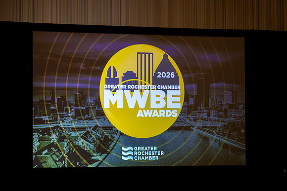 mwbe-2026_0001-web