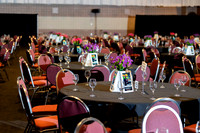 mwbe-2026_0007-web