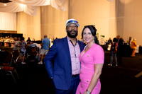 mwbe-2026_0011-web