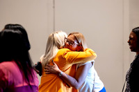 mwbe-2026_0014-web