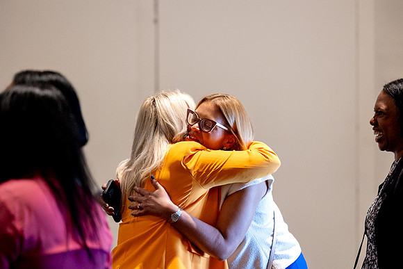 mwbe-2026_0014-web