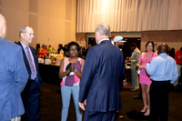 mwbe-2026_0045-web
