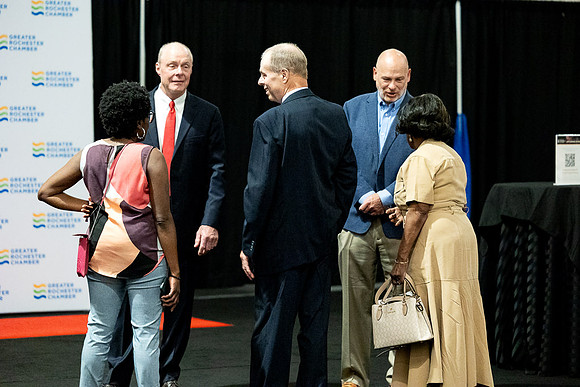 mwbe-2026_0048-web