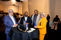 mwbe-2026_0059-web