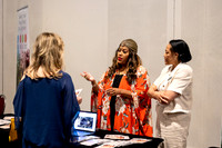 mwbe-2026_0091-web