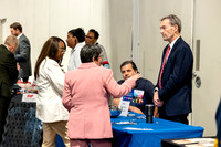 mwbe-2026_0096-web