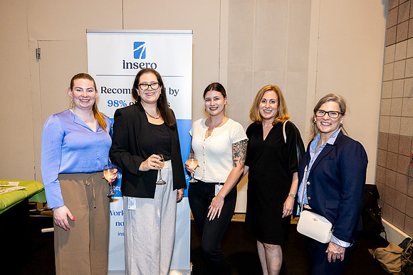 mwbe-2026_0109-web