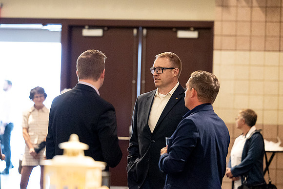 mwbe-2026_0119-web