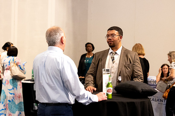 mwbe-2026_0130-web