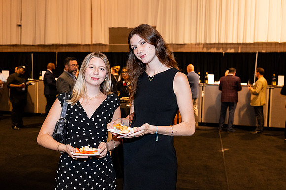 mwbe-2026_0133-web