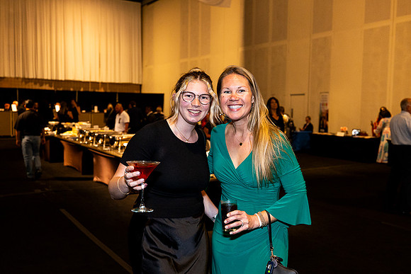 mwbe-2026_0182-web