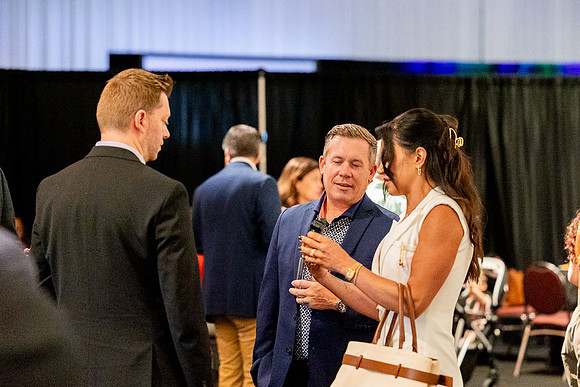 mwbe-2026_0201-web