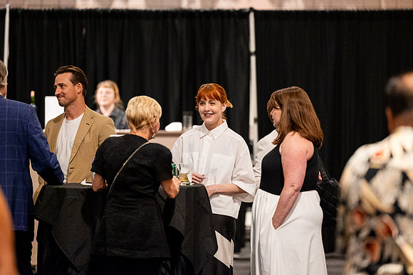 mwbe-2026_0214-web