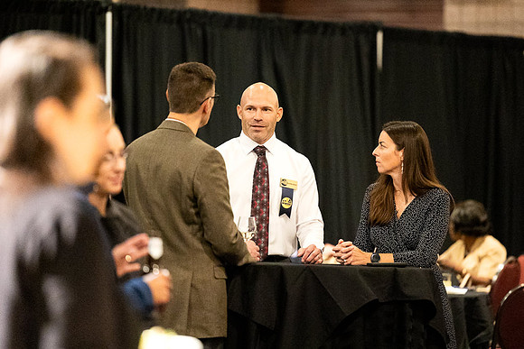 mwbe-2026_0221-web