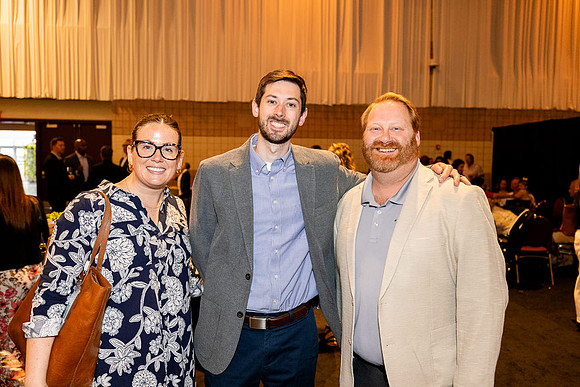mwbe-2026_0224-web