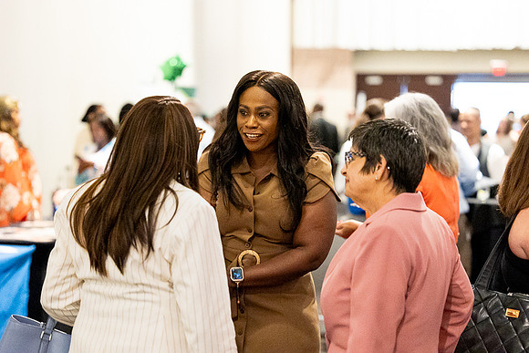 mwbe-2026_0259-web