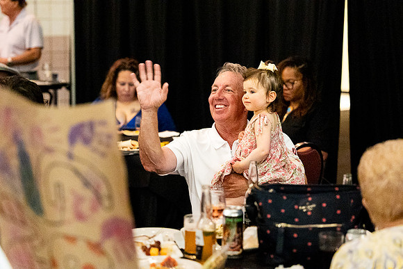 mwbe-2026_0277-web
