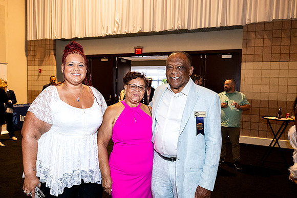 mwbe-2026_0292-web