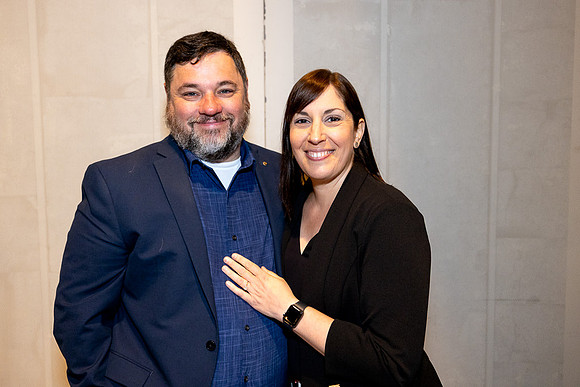 mwbe-2026_0314-web