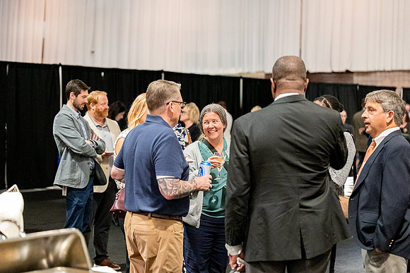 mwbe-2026_0329-web