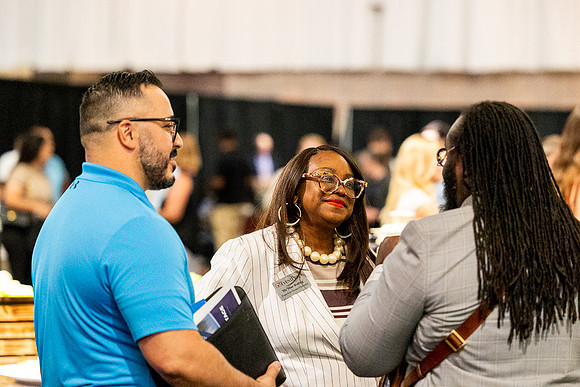 mwbe-2026_0394-web