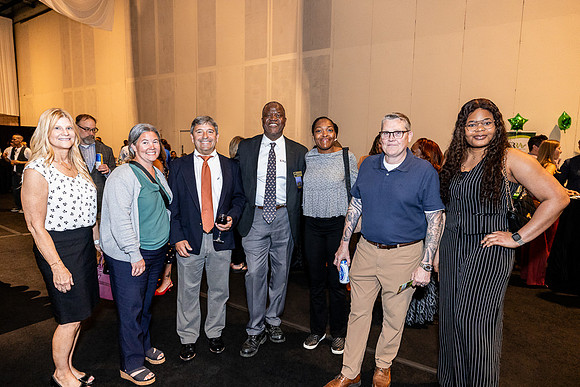 mwbe-2026_0396-web