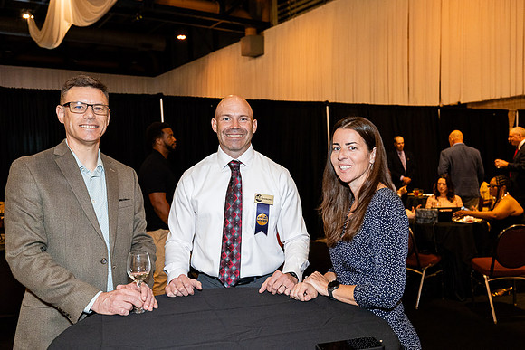 mwbe-2026_0401-web